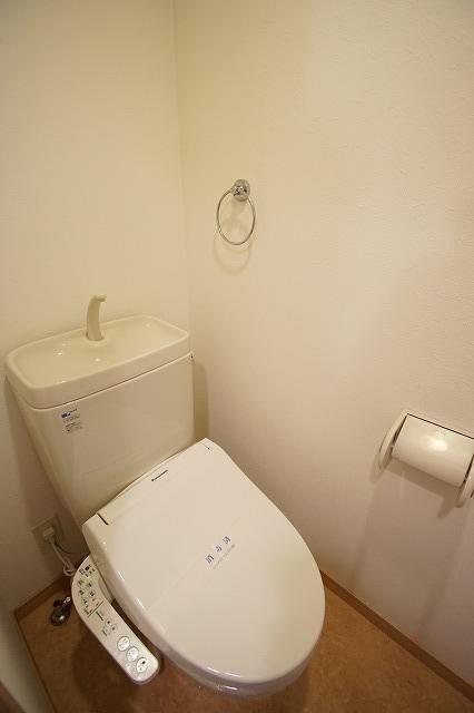 その他2