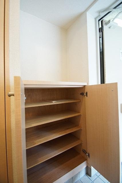 その他8