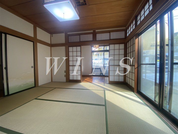 その他12