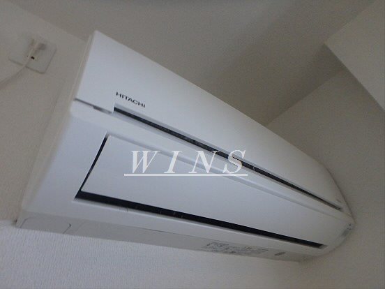 その他11