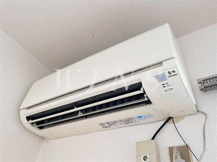 その他4
