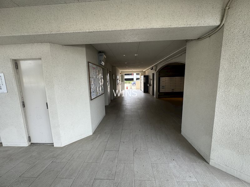 その他8
