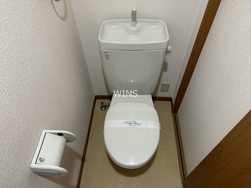 その他2