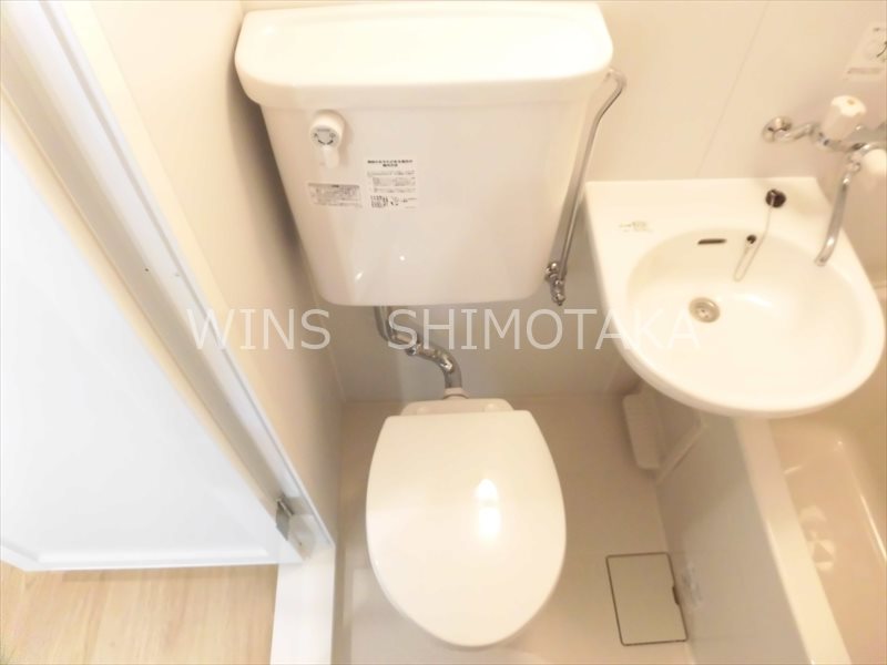 その他1