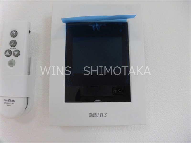 その他3