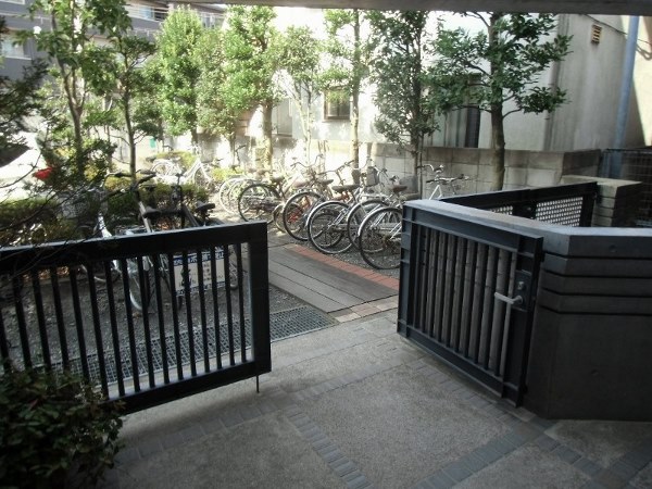 その他8