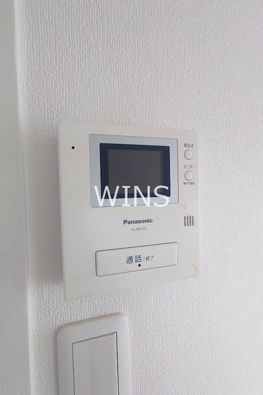 その他4