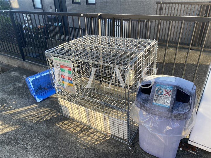 その他9