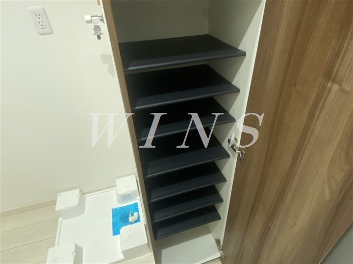 その他12