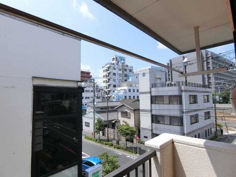 グリーントップⅪ  その他3