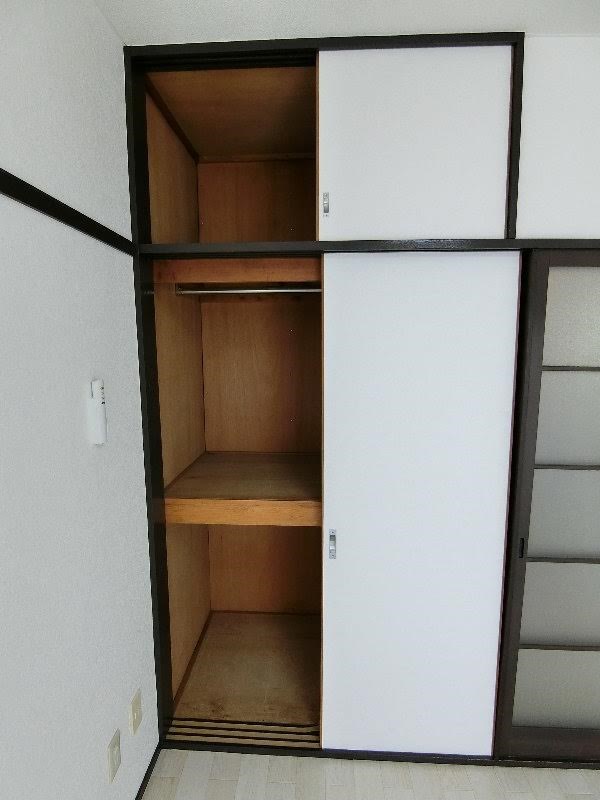 グリーントップⅪ  その他4