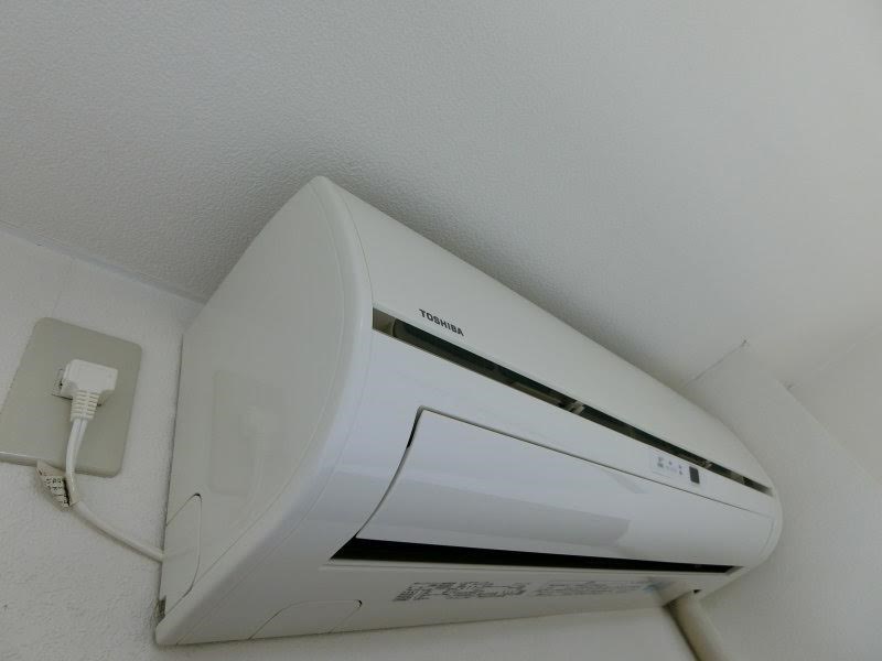 グリーントップⅪ  その他5