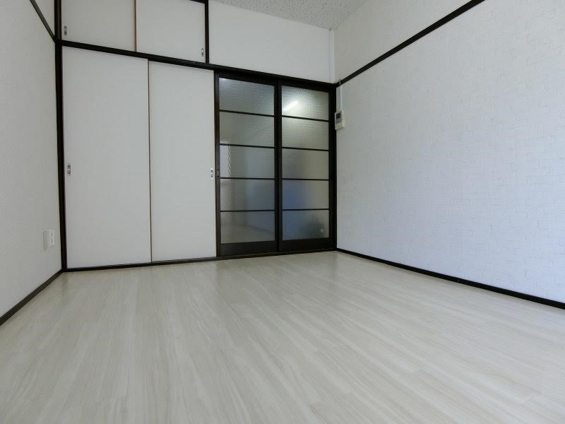 グリーントップⅪ  その他12