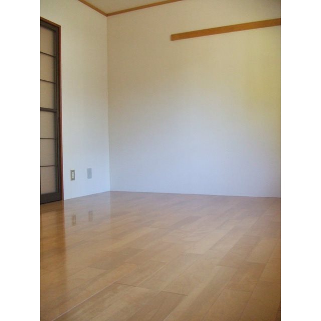 その他3