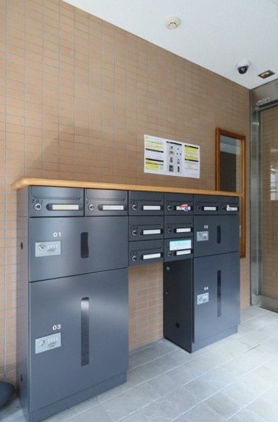 その他1