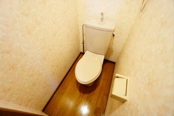 その他6