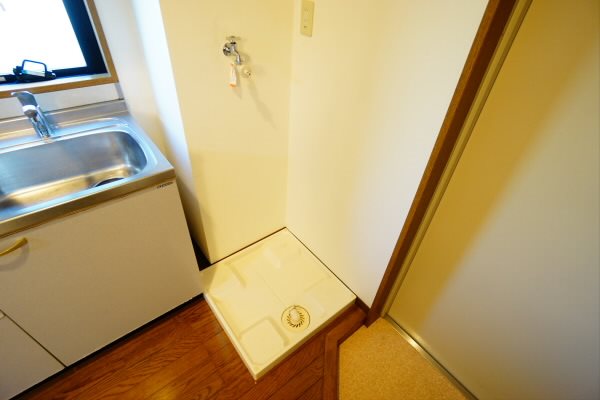 その他9