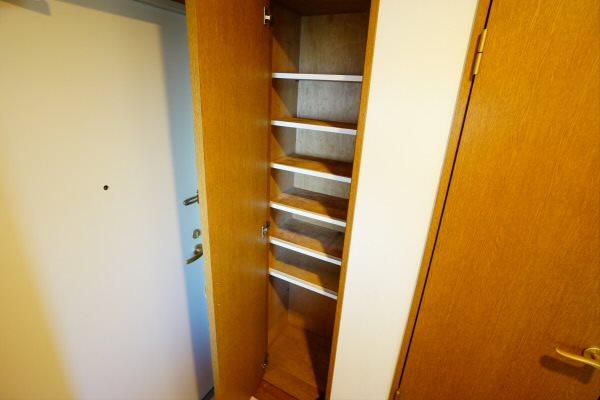 その他10