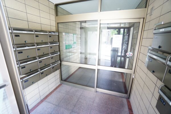 その他11