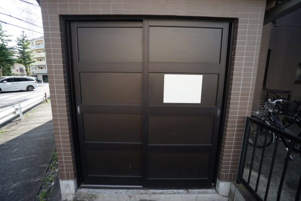 その他12