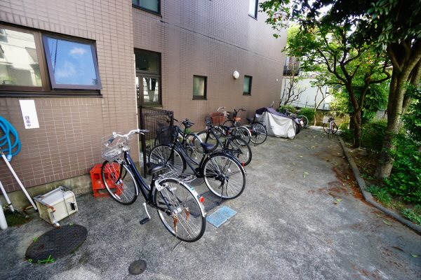 その他13