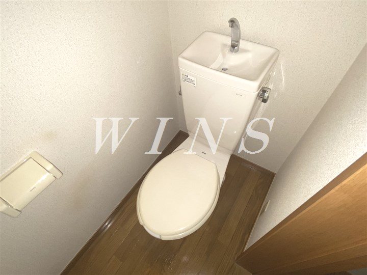 その他2