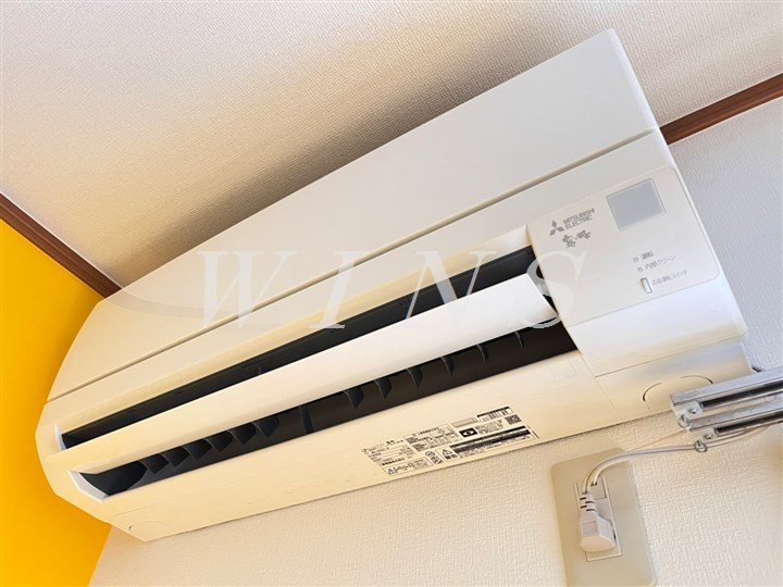 その他5