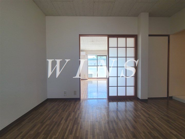 その他13