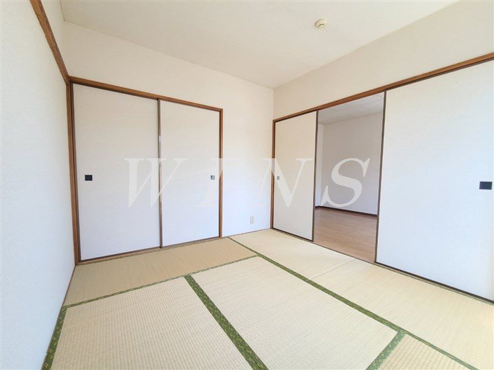 その他15