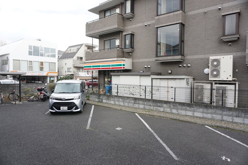 その他3