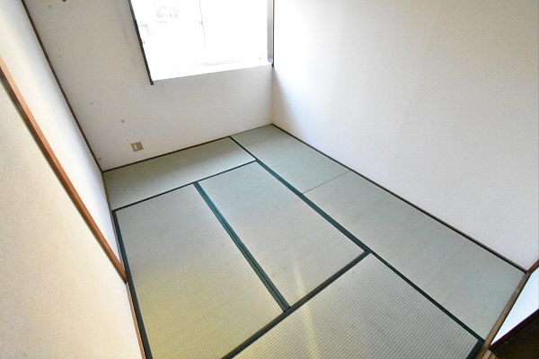 その他9