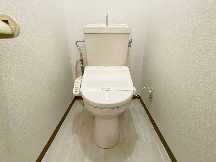 その他1