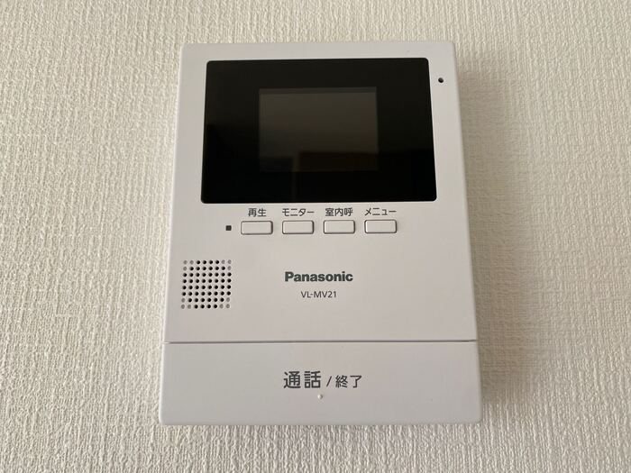その他4