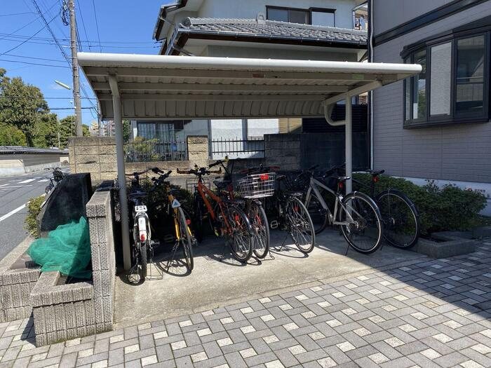 その他6