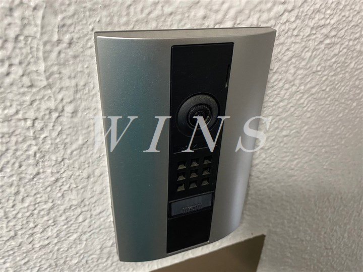 その他15