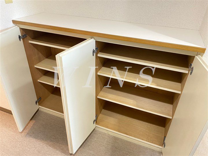 その他16