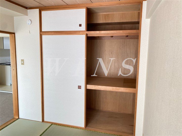 その他18