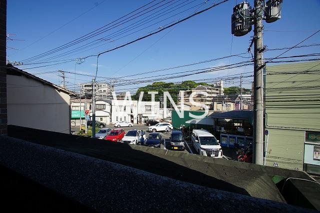 その他10
