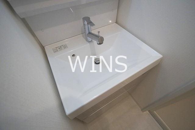 その他9