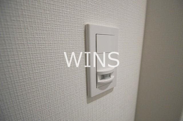その他11