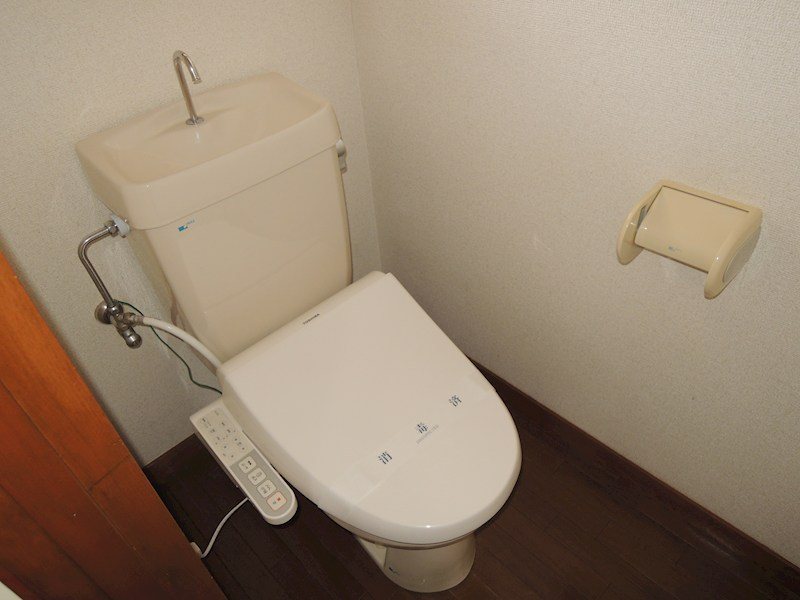 その他2
