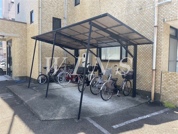 その他8