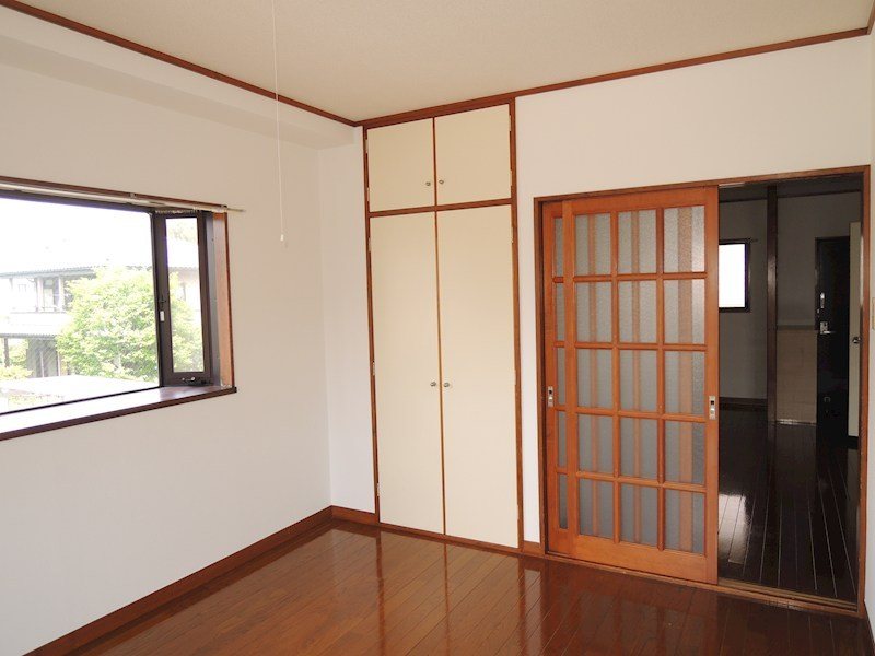 その他10