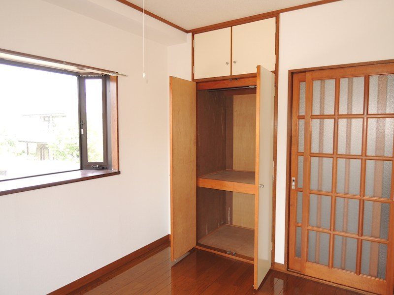 その他11