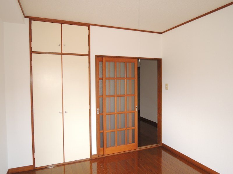 その他12