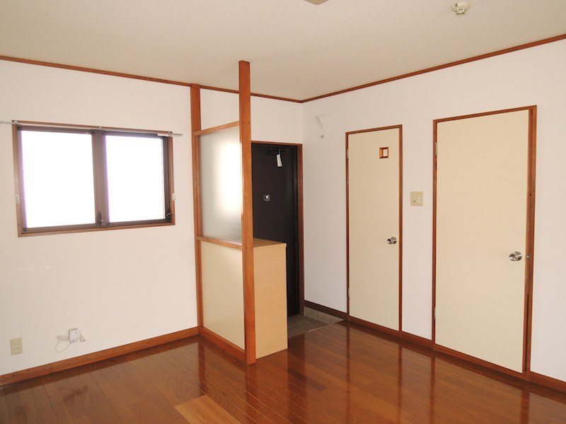 その他13