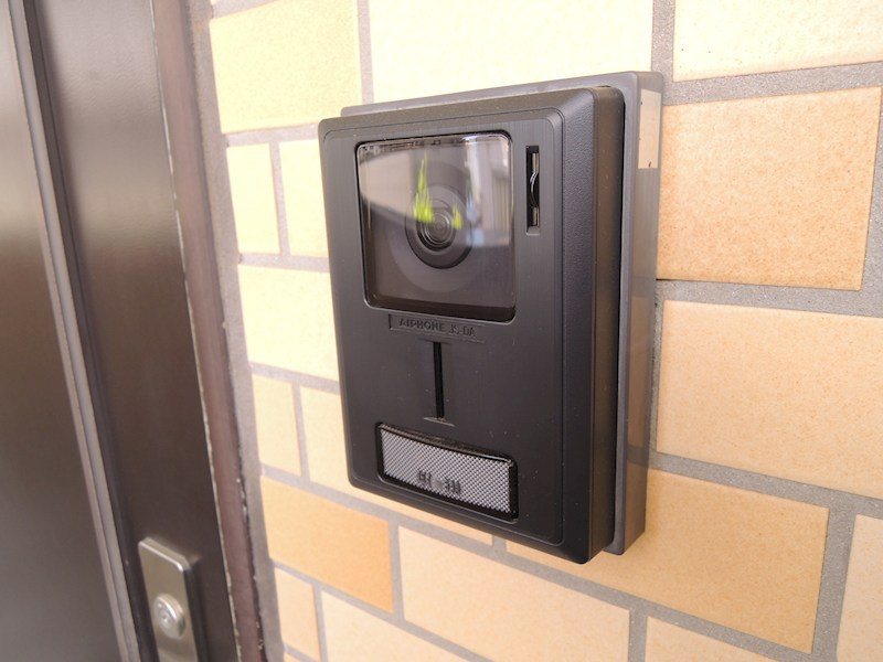 その他14