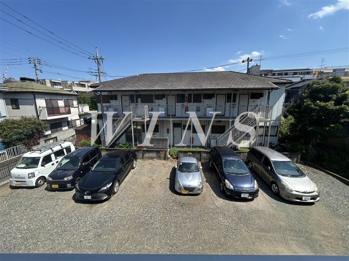 その他6