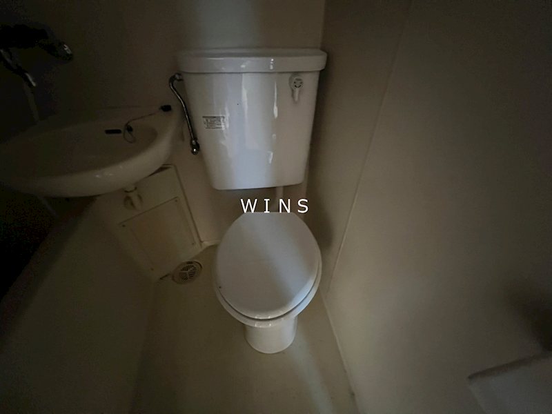 その他2