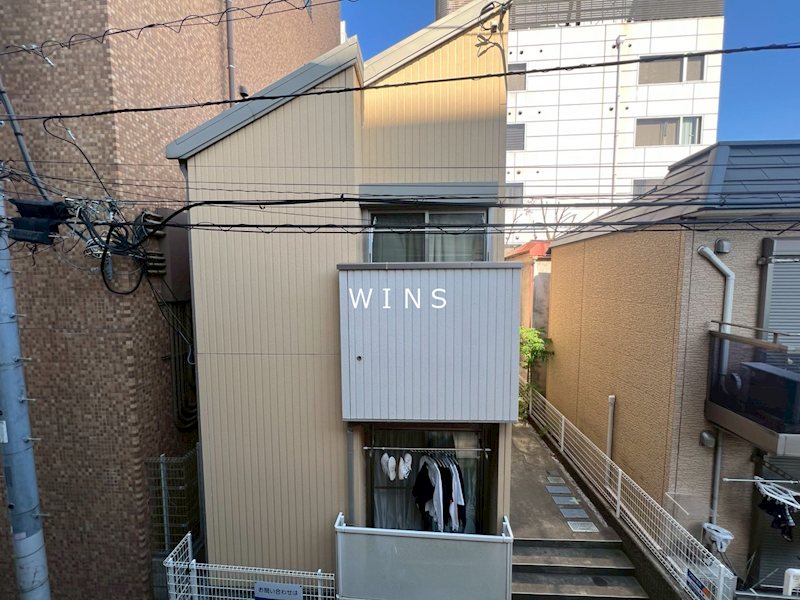その他5